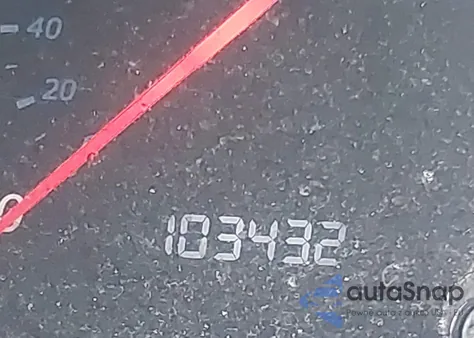 2007 Suzuki Grand Vitara Luxury z USA, uszkodzony, nr VIN JS3TE947374201390